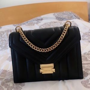 COPY - Michael Kors purse